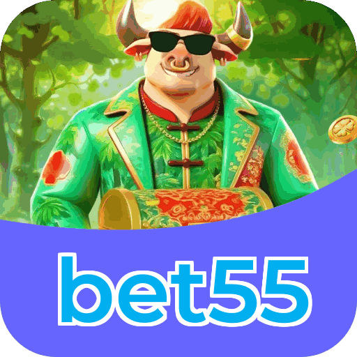 bet55 APK