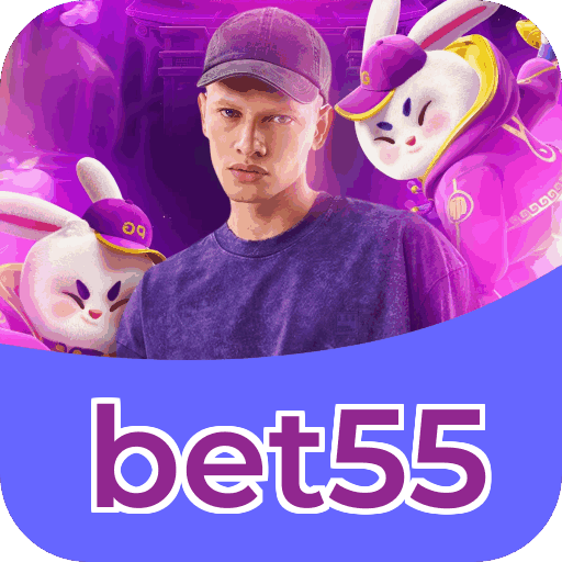 bet55 APK