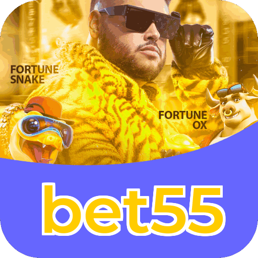 bet55 APK