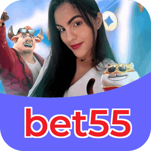 bet55 APK