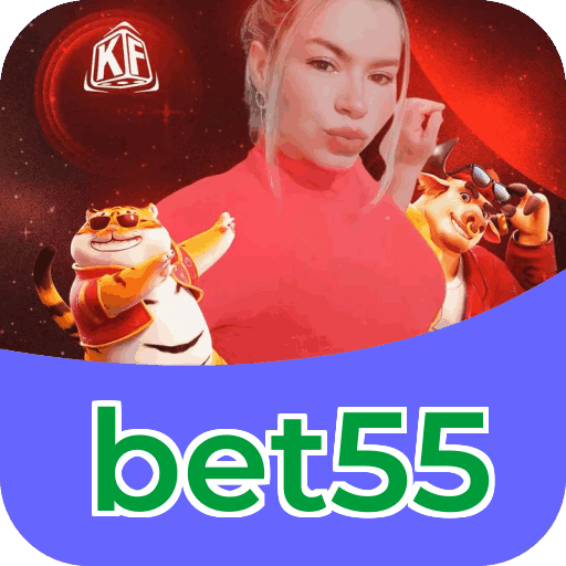 bet55 APK