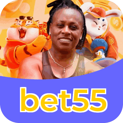 bet55 APK
