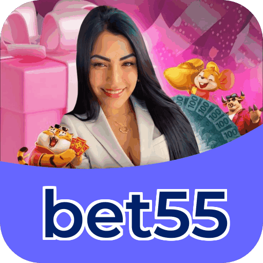 bet55 APK