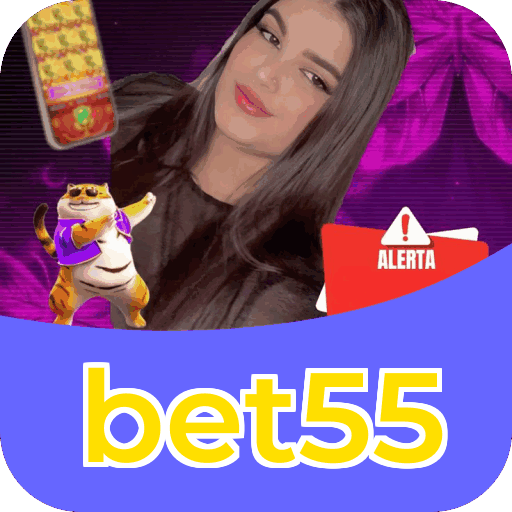 bet55 APK