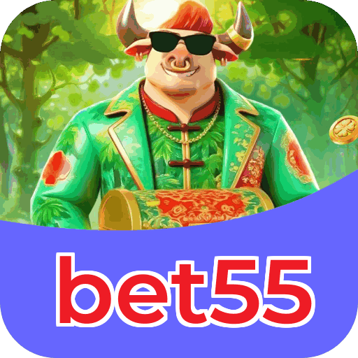 bet55 APK