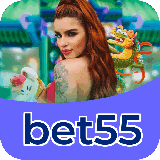 bet55