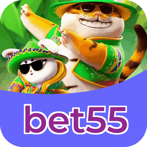 bet55 APK