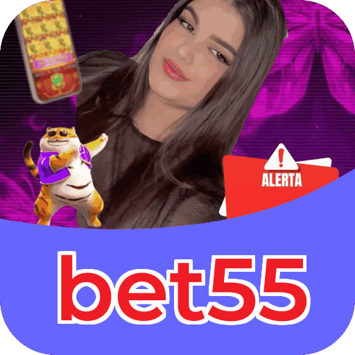 bet55 APK