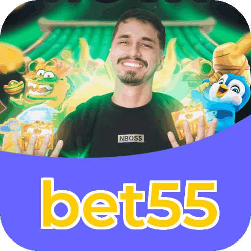 bet55 APK