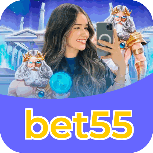 bet55 APK