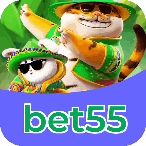 bet55 APK