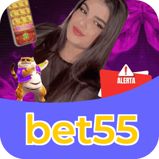bet55 APK