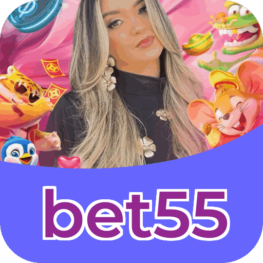 bet55 APK