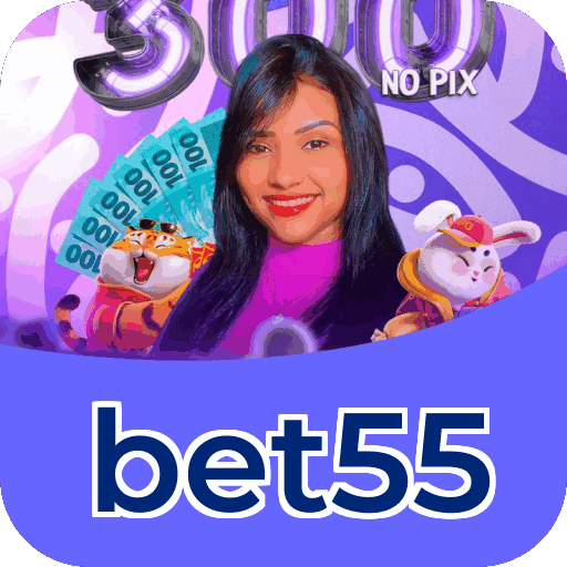 bet55 RTP Games